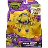 Image de Boti Teenage Mutant Ninja Turtles Figure Ninja Shouts - Dona