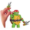 Image de Boti Teenage Mutant Ninja Turtles Ninja Shouts Figur   Raphael