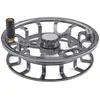 Image de Hardy Bobine De Rechange Averon