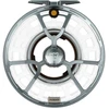 Image de Hardy Moulinet De Pêche à La Mouche Averon Cassette