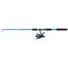 Image de Shakespeare Combo Spinning Firebird Tele 3.00 m