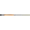 Image de Hardy Canne à Pêche à La Mouche Mksman 2.93 m