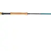 Image de Hardy Canne à Pêche à La Mouche Mksman Z 2.74 m