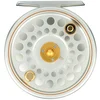 Image de Hardy Moulinet De Pêche à La Mouche Sovereign