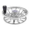 Image de Hardy Bobine De Rechange Fortuna Regent