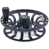 Image de Hardy Bobine De Rechange Fortuna Regent