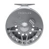Image de Shakespeare Bobine De Rechange Freeflow Centrepin