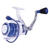 Image de Shakespeare Moulinet Spinning Agility Sw Fd