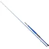 Image de Shakespeare Canne Pêche De Fond Agility 2 2.40 m