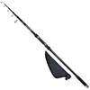 Image de Shakespeare Canne Carpfishing Cypry 3.00 m