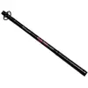 Image de Ugly Stik Canne Pêche De Fond Gx2 Boat