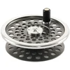 Image de Hardy Bobine De Rechange Marquis Lwt 6