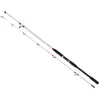 Image de Shakespeare Canne Pêche De Fond Omni Mackerel 2.70 m