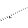 Image de Shakespeare Combo Carpfishing Sigma 3.60 m