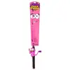 Image de Shakespeare Combo Spinning Catch A Monster 1.40 m