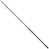 Image de Jrc Canne Carpfishing Cocoon 3.90 m