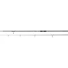 Image de Jrc Canne Carpfishing Defender Spod