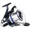 Image de Shakespeare Moulinet De Surfcasting Salt
