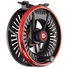 Image de Greys Bobine De Rechange Tail