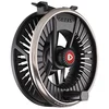 Image de Greys Bobine De Rechange Tail Aw Flyfishing