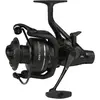 Image de Pure Fishing, Moulinet, (10000)