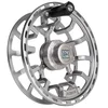 Image de Hardy Bobine De Rechange Fortuna Regent