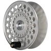 Image de Hardy Bobine De Rechange Ltw Featherweight