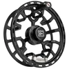 Image de Hardy Bobine De Rechange Fortuna Regent