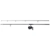 Image de Jrc Combo Carpfishing Defender