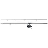 Image de Jrc Combo Carpfishing Defender 3 Sections