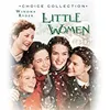 Image de Little Women Blu-ray