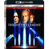 Image de The Fifth Element Blu-ray 4K Ultra HD