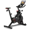 Image de Proform Vélo D´appartement Pro Trainer 500