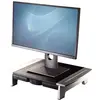 Image de Fellowes Support Pour Moniteur Standard De Suites Bureautiques