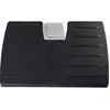 Image de Fellowes, Repose-pieds, Suites de bureau Microban