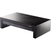 Image de Fellowes Designer Suites monitor standaard