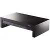 Image de Fellowes Support De Moniteur Designer Suites
