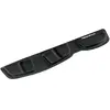 Image de Fellowes Tapis De Souris Repose-poignet Health-v Fabrik