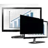Image de Fellowes Privascreen 19.0W 5.4 (19", 5:4), Film de protection pour ordinateur portable