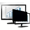 Image de Fellowes Écran privé 22.0W 16:10 (22", 16:10), Film de protection pour moniteur