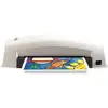 Image de Fellowes, Plastifieuse, Lunar A4