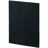 Image de Fellowes Filtre à charbon pour purificateur d'air HF-230, Traitement de l'air : accessoires