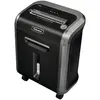 Image de Fellowes, Destructeur de documents, Powershred 79Ci (Coupe de particules)