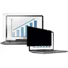Image de Fellowes Écran privé 17,3 16:10 (17.30", 16:9), Film de protection pour ordinateur portable
