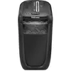 Image de Fellowes Déchiqueteuse Powershred 60cs 230v