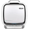 Image de Fellowes AeraMax Professional III 9450101 Purificateur d'air, Purificateur d'air, Argent