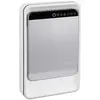 Image de Fellowes AeraMax Professional II 611712 Purificateur d'air, montage mural, Purificateur d'air, Blanc