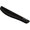 Image de Fellowes Plushtouch, Souris + clavier : accessoires, Noir