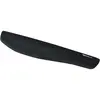 Image de Fellowes Repose-poignet Plushtouch