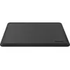 Image de Fellowes, Tapis de protection, Anti-Ermüdungsmatte Everyday (91.50 x 61 cm)